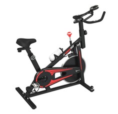 Велотренажер Спин-байк UNIXFIT SB-380