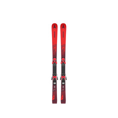 Горные лыжи Atomic Atomic Redster G9 FIS + Colt 10 23/24, 138