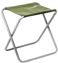 Helios Стул туристический Green СР-450.19 труба ф19 Helios арт.T-TC-450.19-G