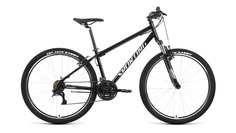 Горный велосипед хардтейл SPORTING 27,5 1.2 (2022) Forward
