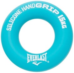 Эспандер Everlast Silicon 15kg EVSG5S15