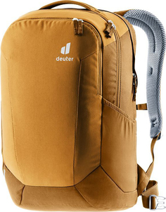 Рюкзак Deuter Giga 23/24, Коричневый