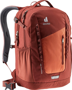 Рюкзак Deuter StepOut 22 21/22, Коричневый