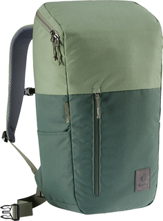 Рюкзак Deuter UP Stockholm 23/24, Хаки