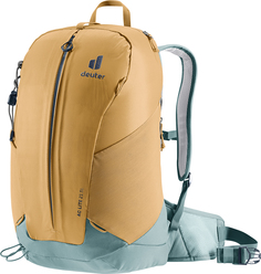 Рюкзак Deuter AC Lite 21 SL 23/24, Коричневый