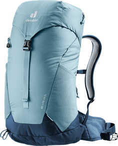 Рюкзак Deuter AC Lite 28 SL 23/24, голубой