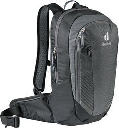 Рюкзак Deuter Compact 8 JR 23/24, Серый