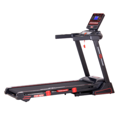 Беговая дорожка CardioPower T45 NEW