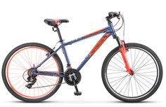Велосипед 26" Stels Navigator 500 V F020