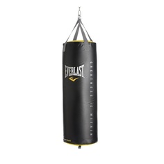 Мешок Double-End Nevatear (45кг, 33 x 115см) Everlast