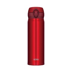 Термос Thermos JNL-504 MTR 500ml 367457