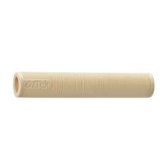 Грипсы для самоката Aztek Lite Grips 165mm Cream