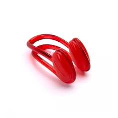 Зажим для носа SPEEDO Universal Nose Clip Clear 8-708120004