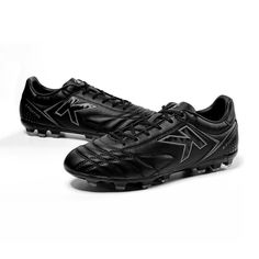 Бутсы футбольные KELME K-Fighting (AG) 6871001-000-42, размер 42 (рос.41), черный