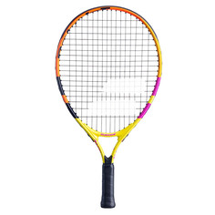 Ракетка для большого тенниса детская Babolat Nadal 19 Gr0000 140454