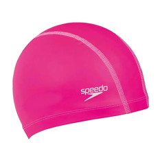 Шапочка для плавания SPEEDO Pace Cap 8-720641341B, полиэстер, эластан, полиуретан