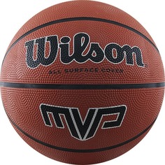 Wilson AVENGER (WTB5550XB) Мяч баскетбольный 7