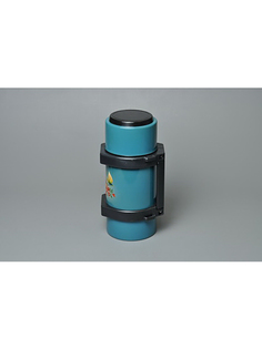 Термос Amet Турист узкое горло из нержавеющей стали, 1,5 л Амет