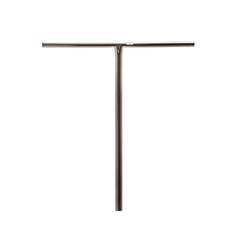 Руль для самоката Aztek DaVinci Bar 31,8mm/710x610mm Eric Harkless