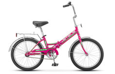 Велосипед Stels 20" Pilot 310 C (LU085346)