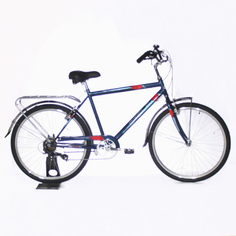 Велосипед Stels Navigator 26" 250 V Z010 (LU101712)