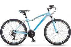 Велосипед Stels Miss-6000 V K010 (LU092653)