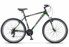 Велосипед Stels Navigator 700 V F020 27.5O