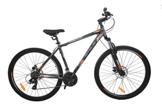 Велосипед Stels Navigator 900 MD F020 29O