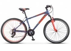 Велосипед Stels Navigator 500 V F020 26O (LU096002)