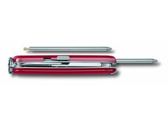 Шариковая ручка Victorinox для ножей-брелоков, 58 мм