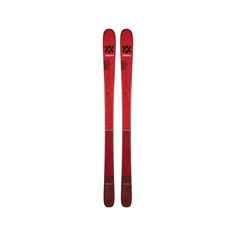 Горные лыжи Volkl Blaze 86 + Attack 11 GW 22/23, 166