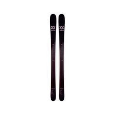 Горные лыжи Volkl Yumi 80 + Attack 11 GW 20/21, 161