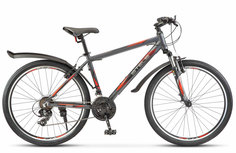 Велосипед 26" Stels Navigator 620 V K010 (ALU рама)