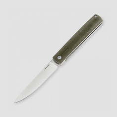 Нож складной MR. BLADE, Esquire, 10,2 см Mr.Blade