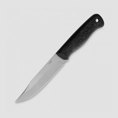 Нож с фиксированным клинком MR. BLADE, Айсберг C-19, 13,2 см Mr.Blade