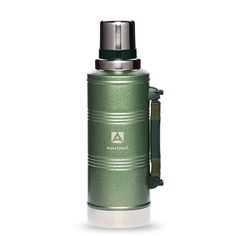 Термос Арктика «106-2200P» (2,2 л.) американский дизайн