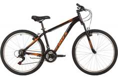 Велосипед FOXX 26" ATLANTIC