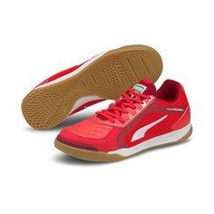 Бутсы футзальные PUMA Pressing IC 10656802 40