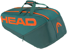 Сумка Head Bag 260213-DYFO