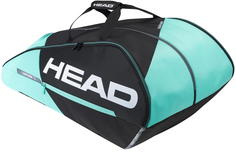 Сумка Head Tour Team 12R 283422-BKMI