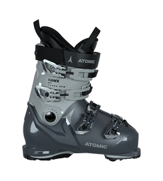 Горнолыжные ботинки Atomic Hawx Magna 95 W Grey/Black 23/24, 24.5