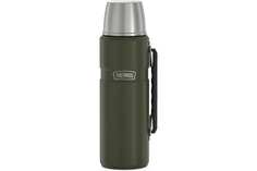 Термос Thermos «King SK2010» (1,2 литра) No Brand