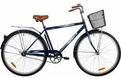 Велосипед FOXX 28" FUSION