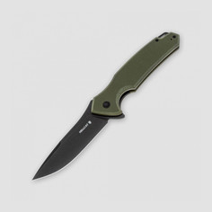 Нож складной MR. BLADE, HELLCAT, 9,9 см Mr.Blade