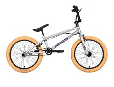 Велосипед Stark23 Madness BMX 3