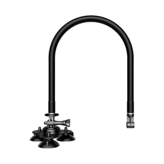 Гибкий держатель эхолота Lucky Flexible Arm Mount