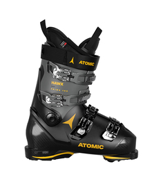 Горнолыжные ботинки Atomic Hawx Prime 100 GW Black Grey 23 24, 26.5