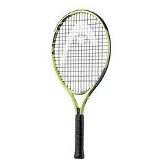 Ракетка для большого тенниса HEAD Extreme Jr 21 (4-6 лет) 235432 Gr05
