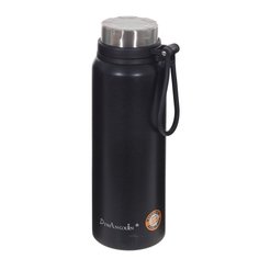 Термос Flando 950 мл Д10 Ш9 В29 см 1 шт из 4в. 758959