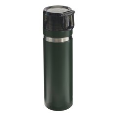 Термос Flando 700 мл Д7 Ш7 В25 см 1 шт из 4в. 786617